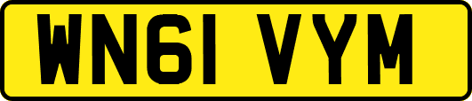 WN61VYM