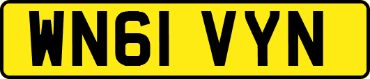 WN61VYN