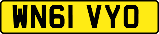 WN61VYO