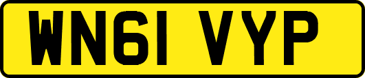 WN61VYP