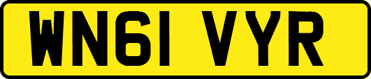 WN61VYR