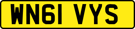 WN61VYS