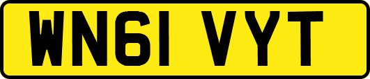 WN61VYT