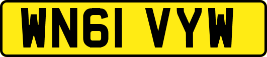 WN61VYW