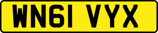 WN61VYX