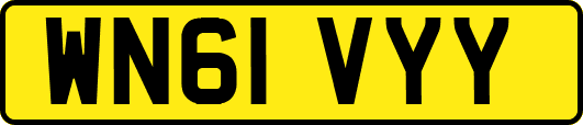 WN61VYY