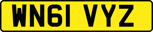 WN61VYZ
