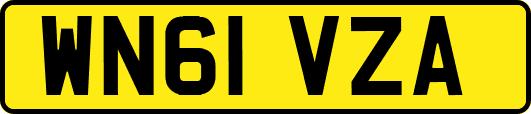 WN61VZA