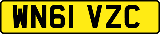 WN61VZC