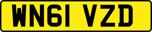WN61VZD