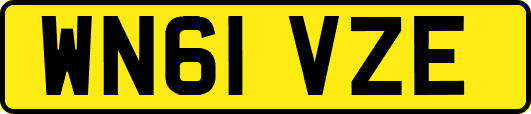 WN61VZE