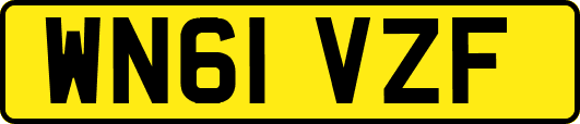 WN61VZF