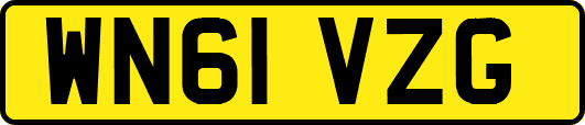 WN61VZG