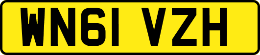 WN61VZH