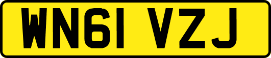 WN61VZJ