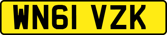 WN61VZK