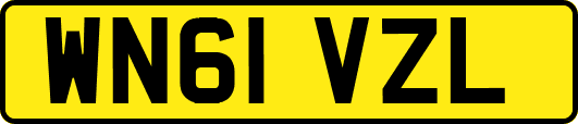 WN61VZL