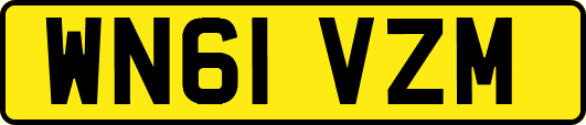 WN61VZM
