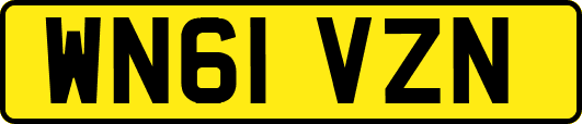 WN61VZN
