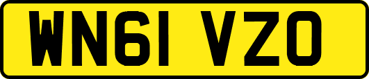 WN61VZO