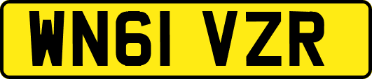 WN61VZR