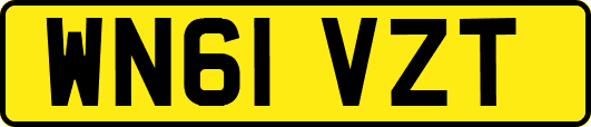 WN61VZT