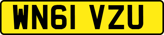 WN61VZU