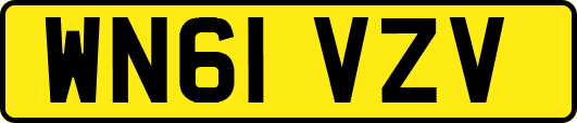 WN61VZV