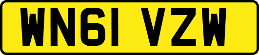 WN61VZW