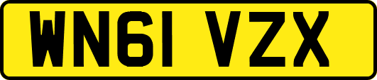 WN61VZX