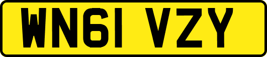 WN61VZY