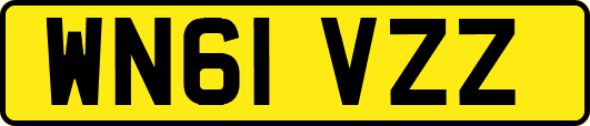 WN61VZZ
