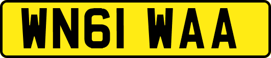 WN61WAA