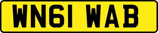 WN61WAB