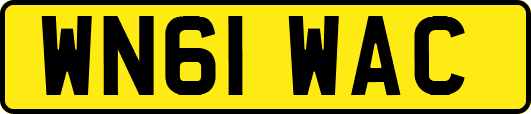 WN61WAC
