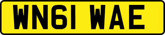 WN61WAE