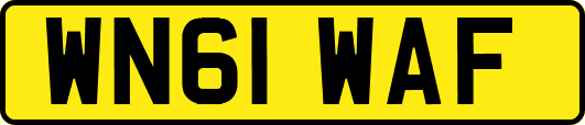 WN61WAF