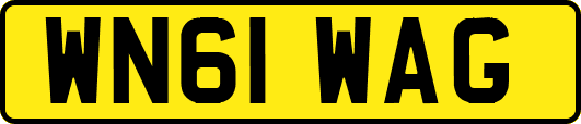 WN61WAG