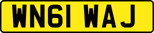 WN61WAJ