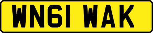 WN61WAK