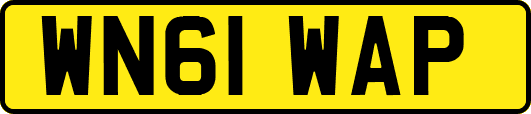 WN61WAP