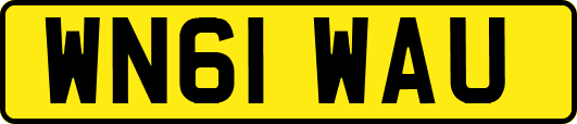 WN61WAU