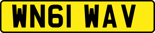 WN61WAV