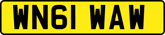 WN61WAW
