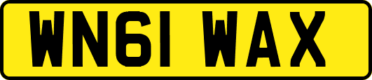 WN61WAX
