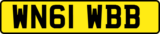 WN61WBB