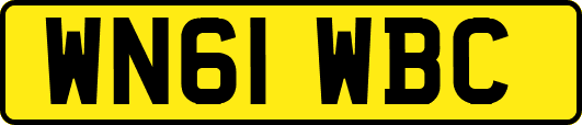 WN61WBC