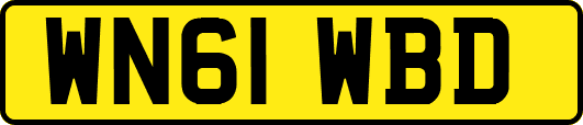 WN61WBD
