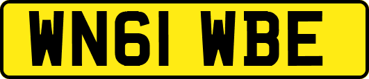 WN61WBE