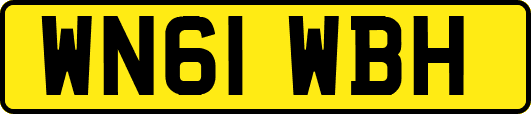 WN61WBH